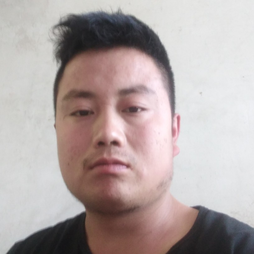 任性浅吻半夏的照片