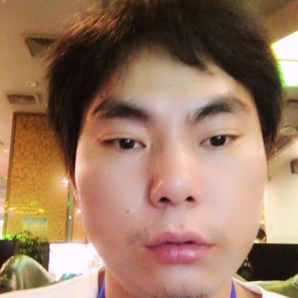 龙猫超的照片