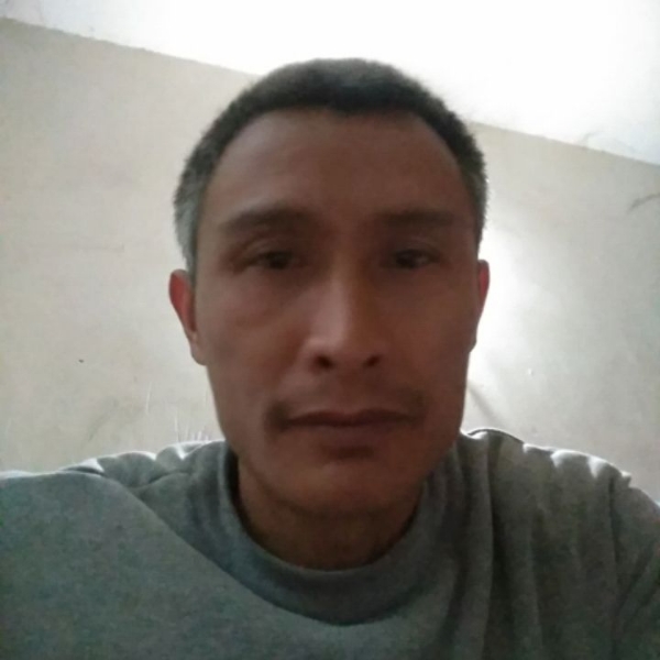 J寂寞的一支烟的照片