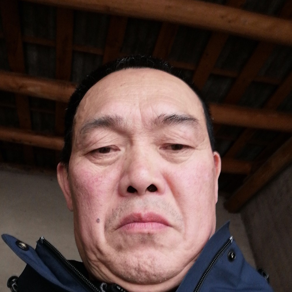 且行且行且珍惜的照片