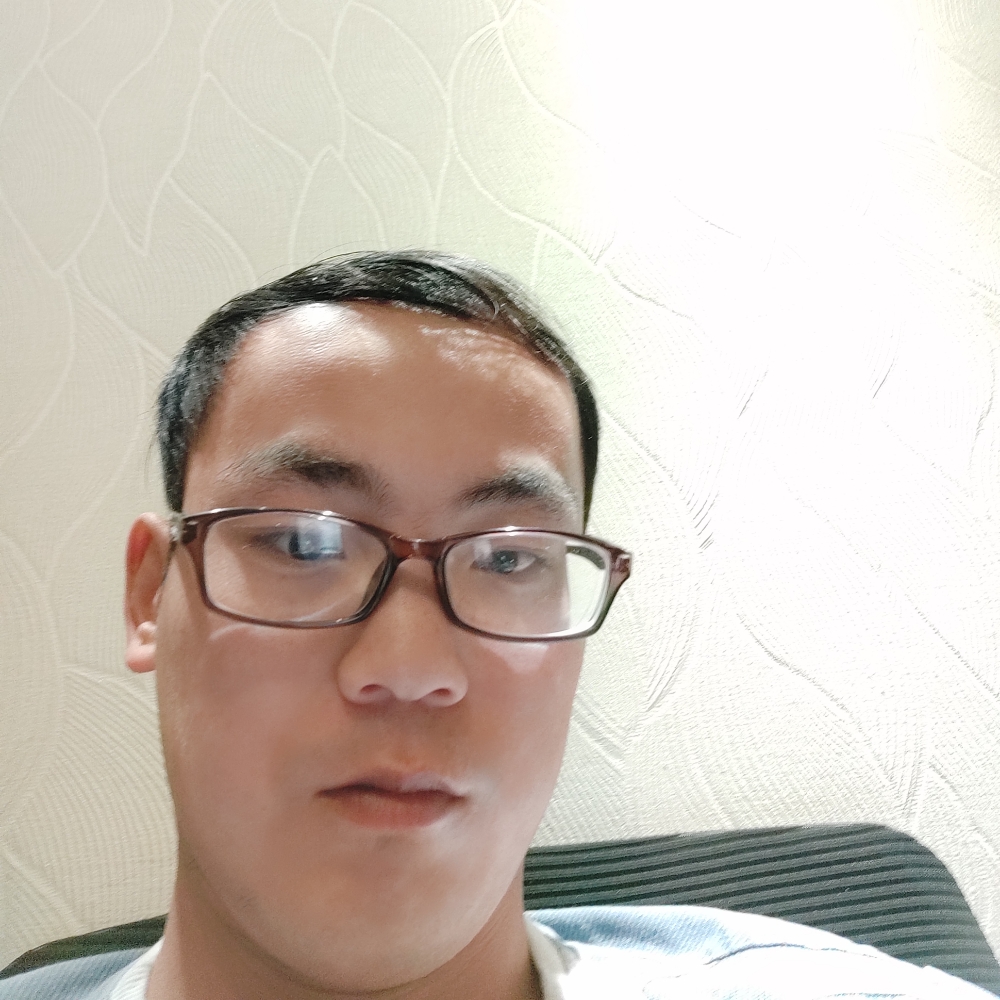 迷离爱恋樱桃的照片
