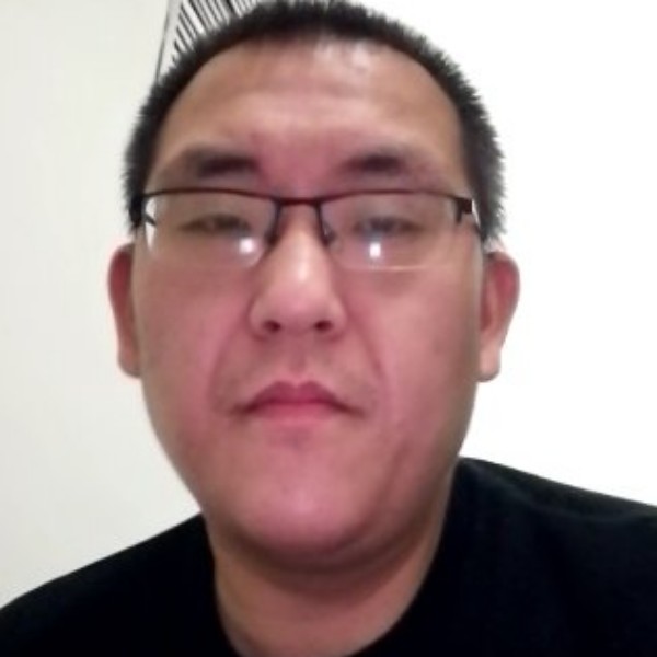痴心兔子的照片
