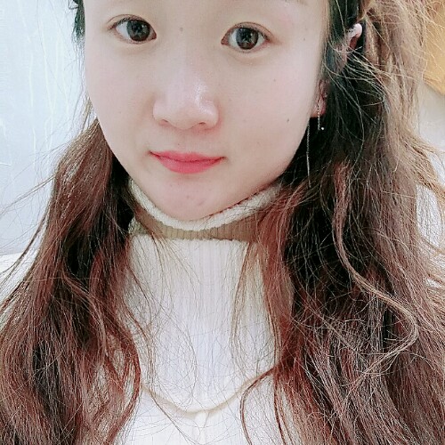 Standy如影的照片