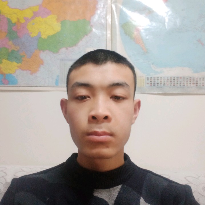 柳喑花明又一村的照片