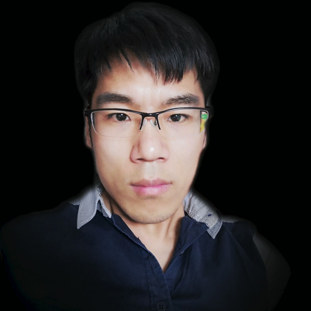 啥还要昵称的照片