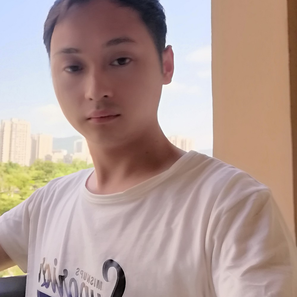 寻爱30的照片