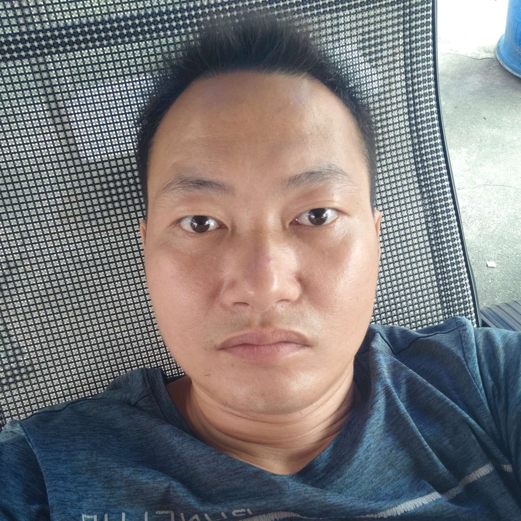 飞飞