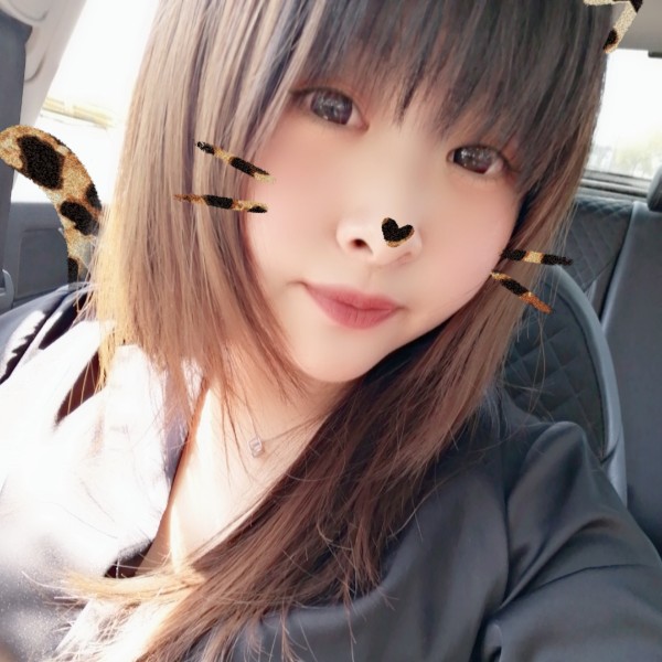 请叫我帆哥哥的照片