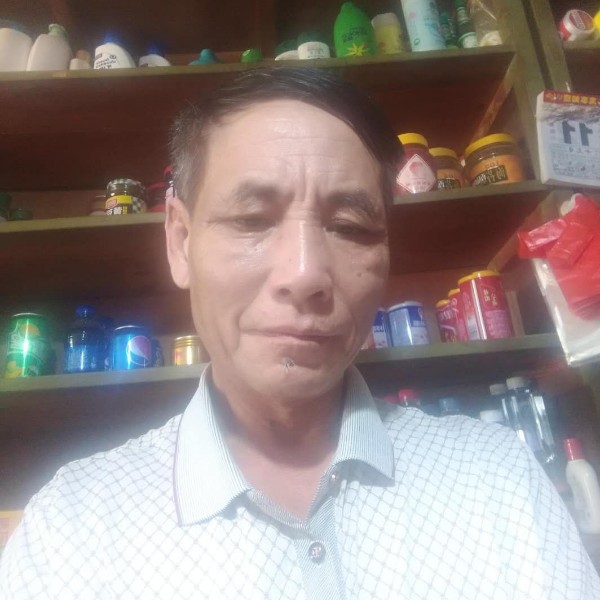 花漫九州的照片