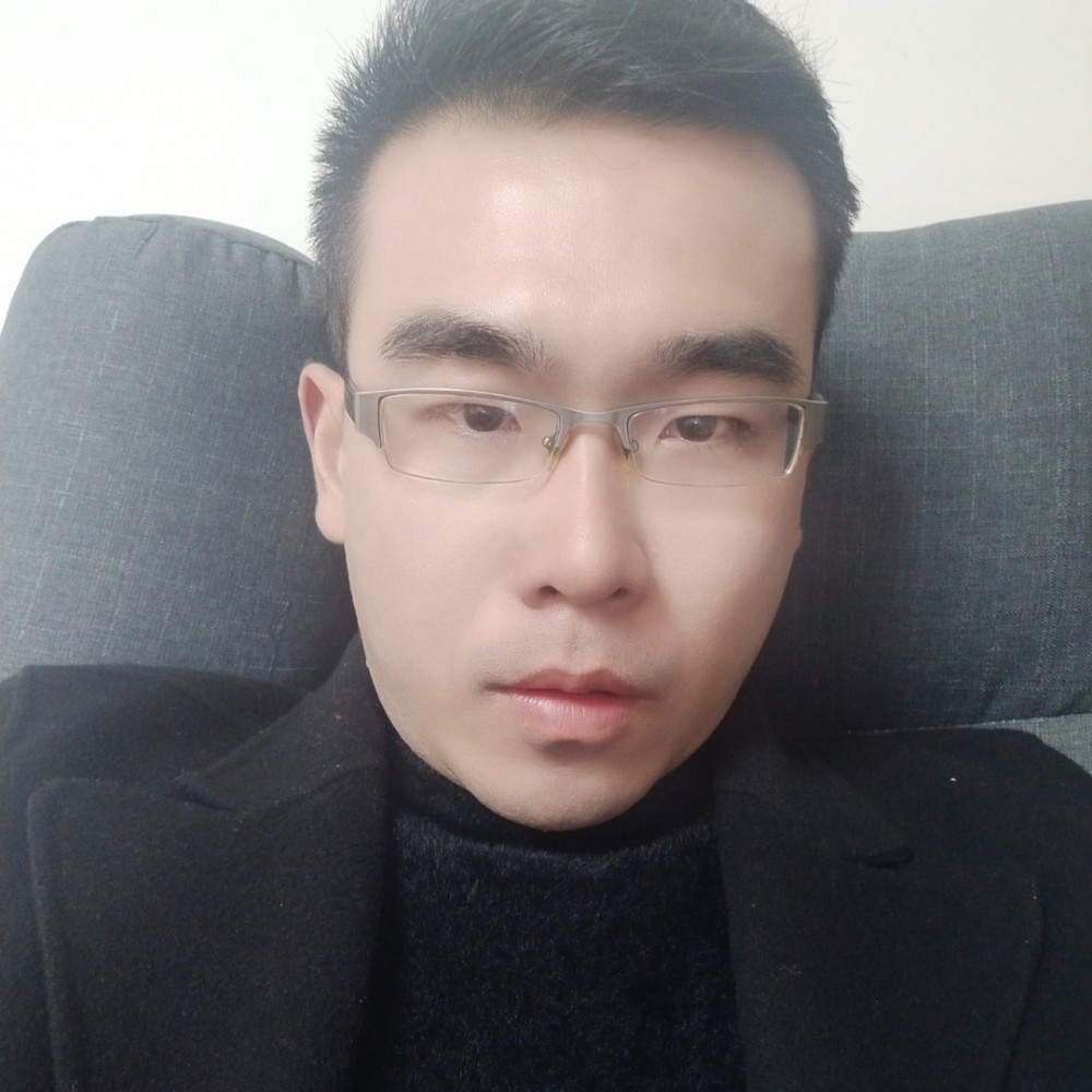 今后余生的照片