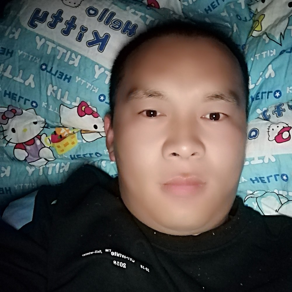 牛排等于辛勤的照片