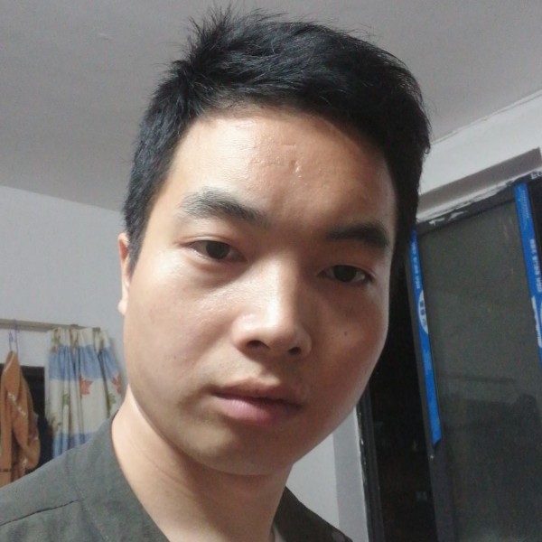 大猪蹄瓜娃子的照片