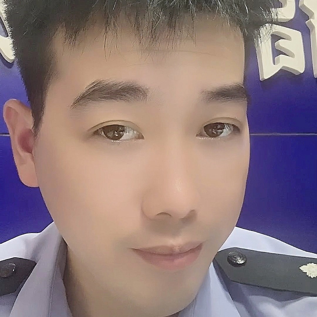 诺言含蓄！的照片