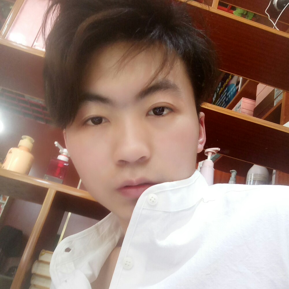 小森zs的照片