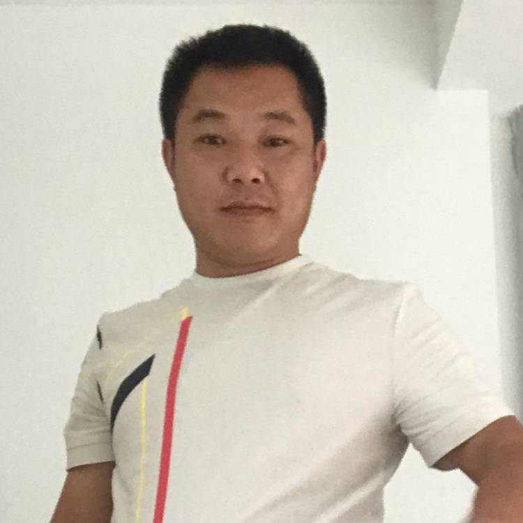 大米保卫务实的照片
