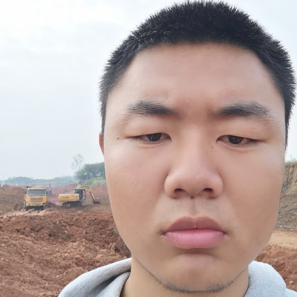 醉逍遥吖的照片