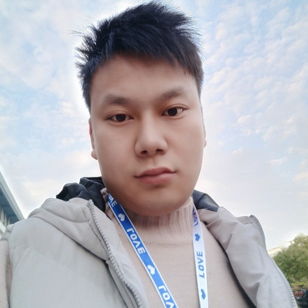 陌晟的照片