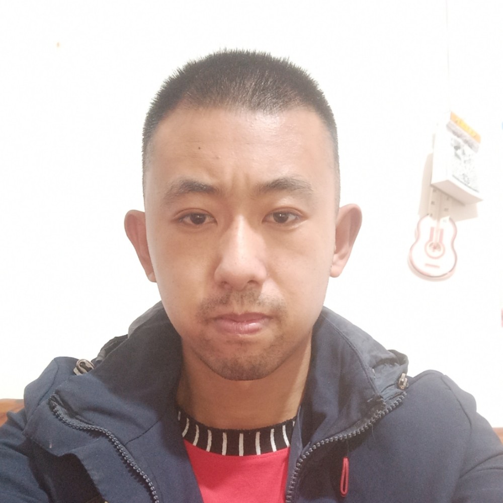 王永峰的照片