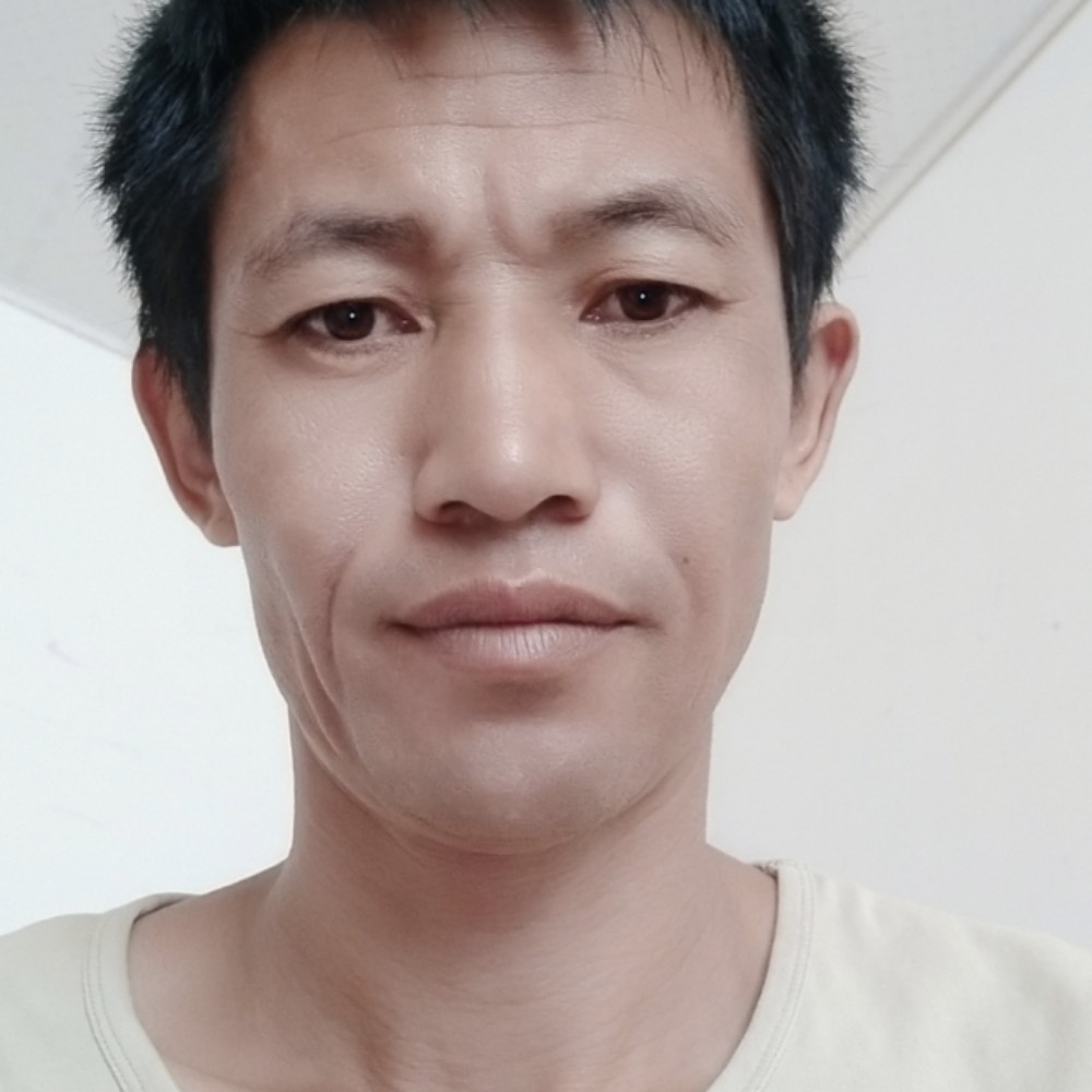 俊逸给泪雨的照片