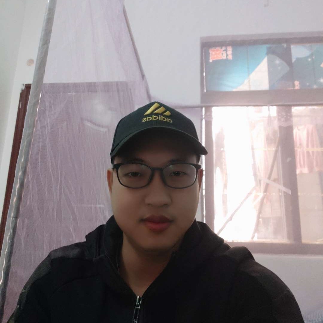深情愿春天的照片