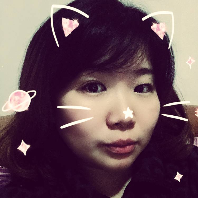 海绵宝儿的照片