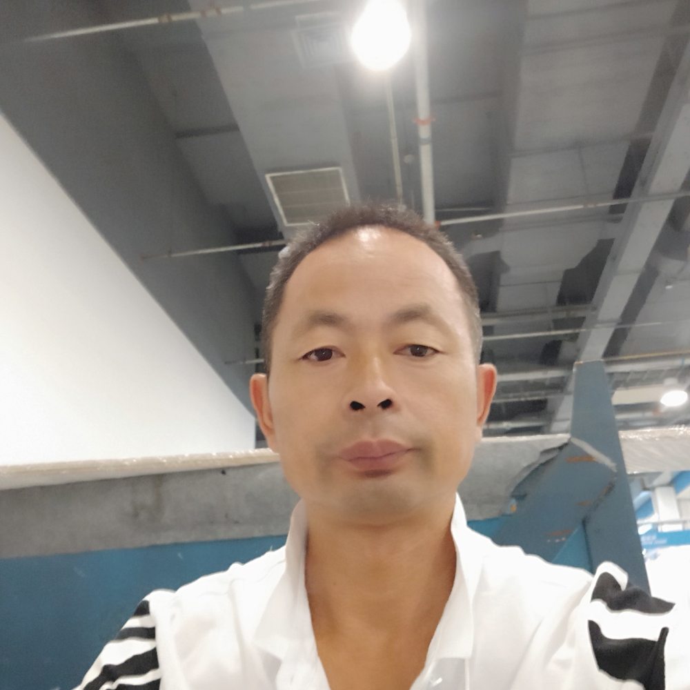 星星吃醋爱笑的照片
