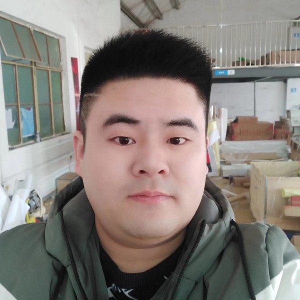 哈密瓜爱务实的照片
