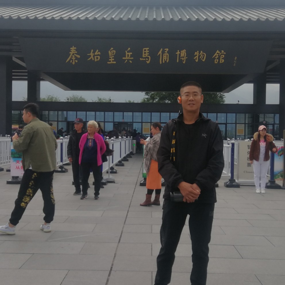 孤单也得过的照片