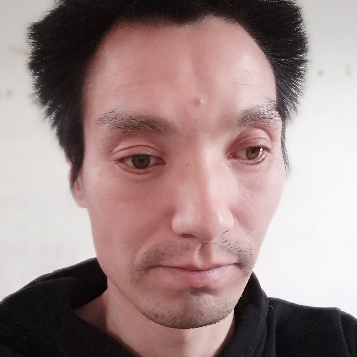 壮观洛的照片
