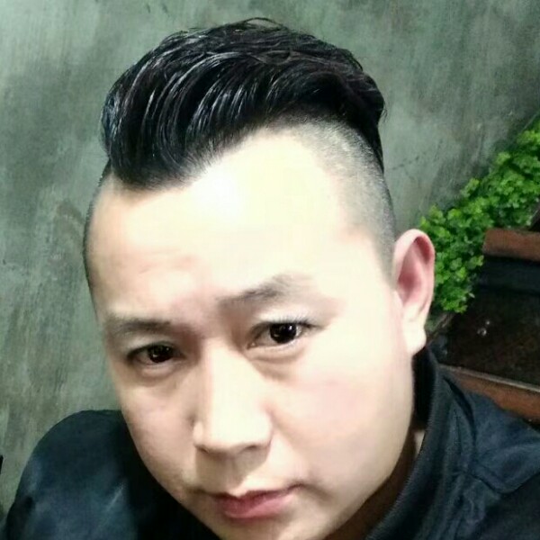 邱文军的照片