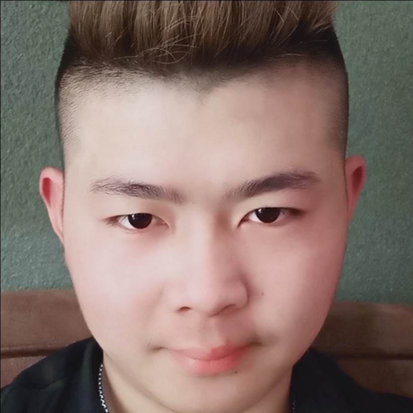 喝喜酒少女心的照片