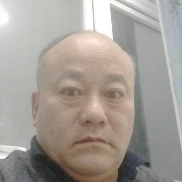 心净随缘的照片
