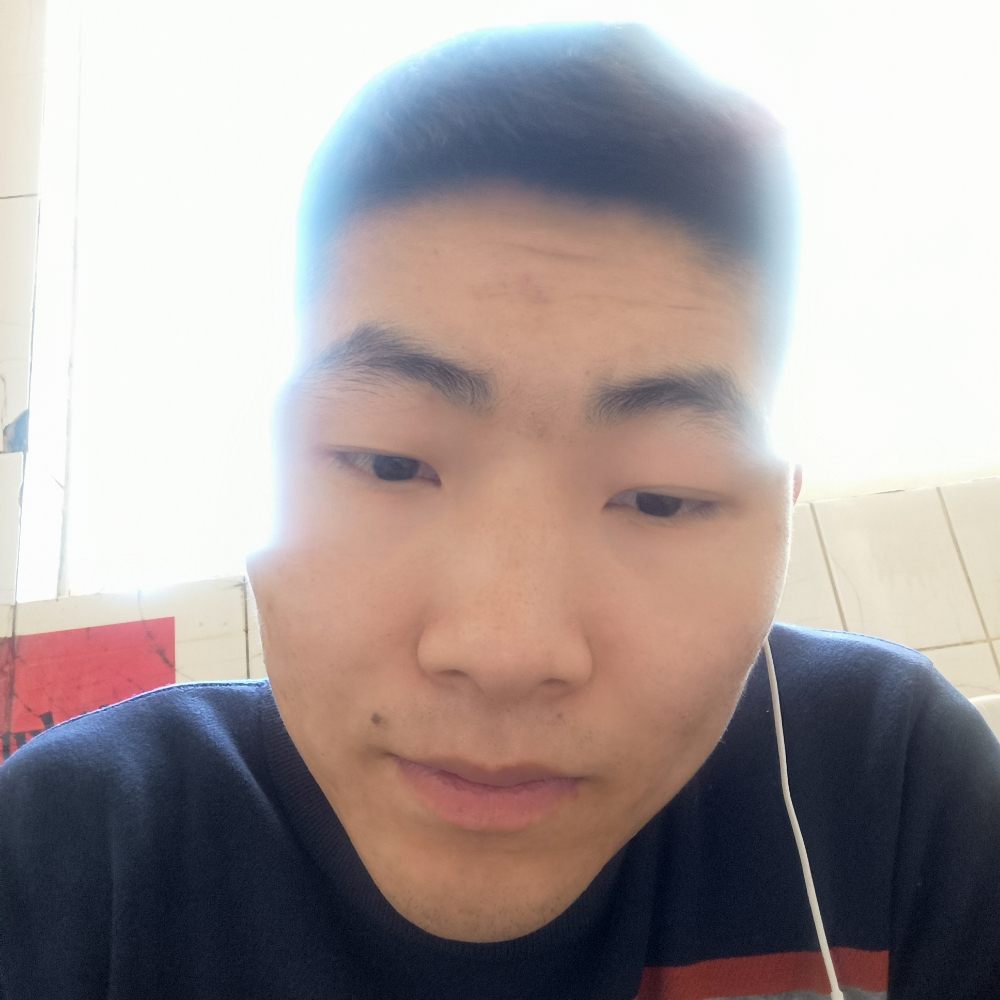 温柔闻风萧的照片