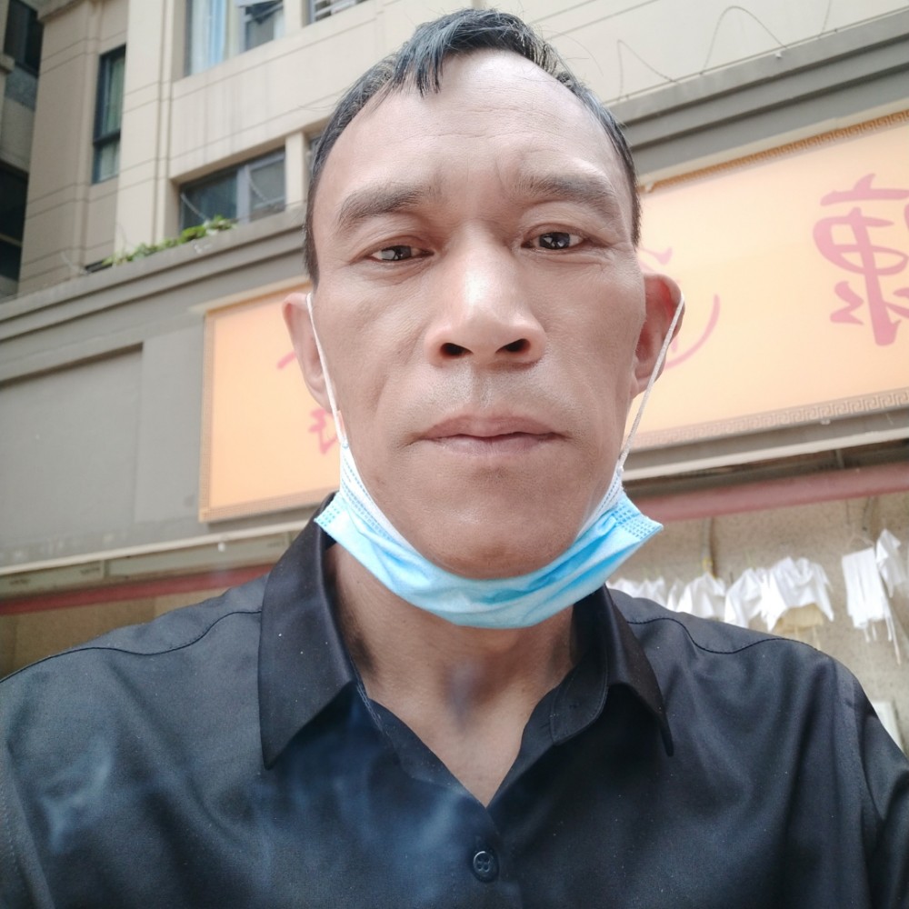 会员368556607的照片