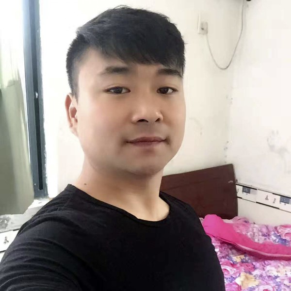 遗忘过去，从新开的照片