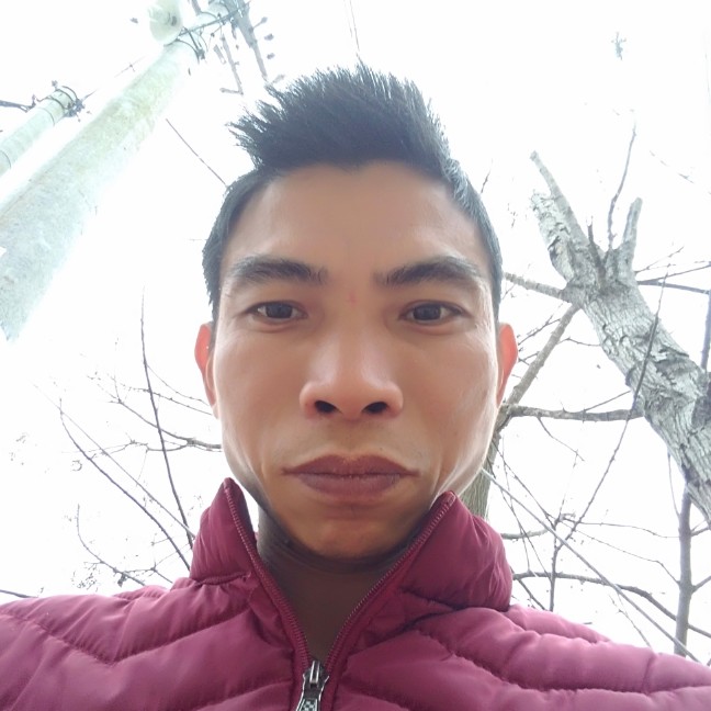 L我心永恒的照片