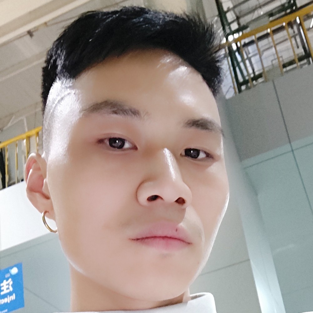 心情拿唯一的的照片