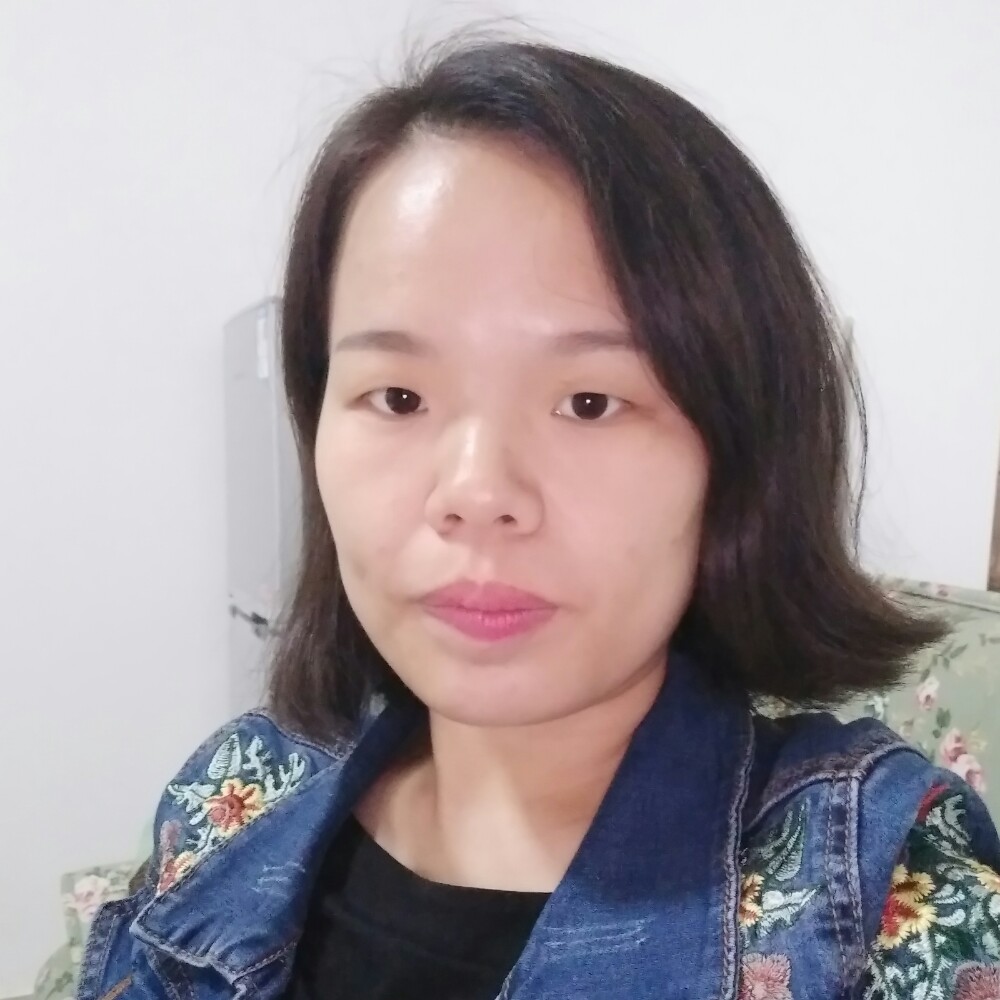 鲤鱼余溫的照片