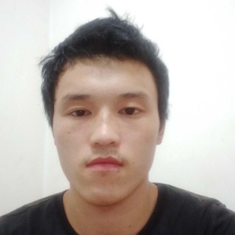 单字一个風的照片