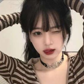 爱旅游de萨米的照片