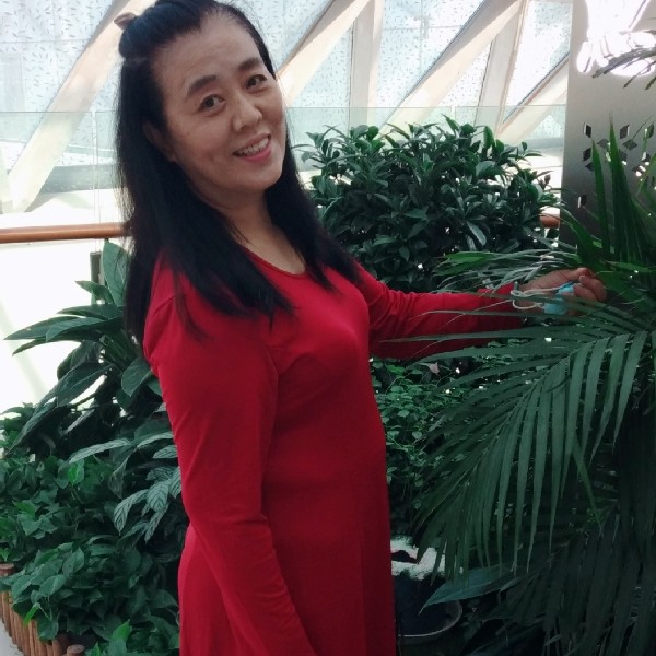 征服骄子的照片