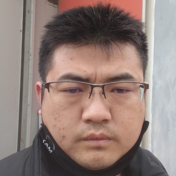 典雅邂逅学姐的照片