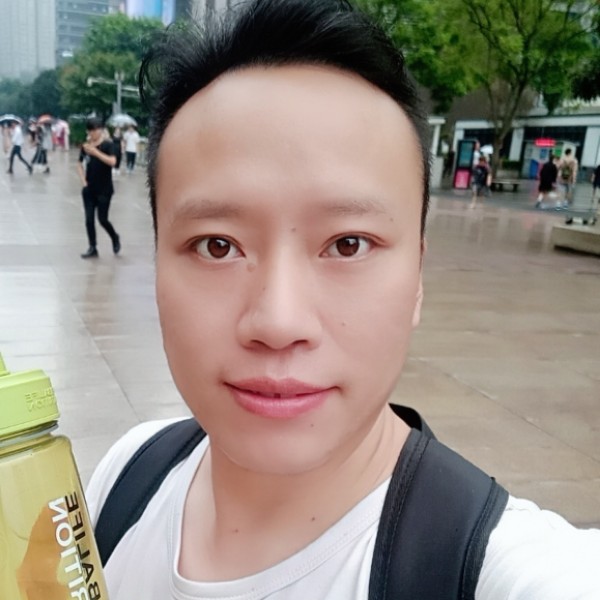 918918的照片