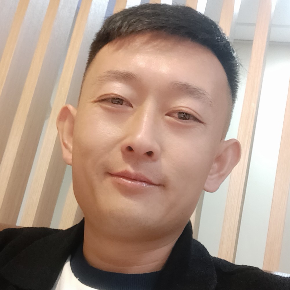 勇者直前的照片