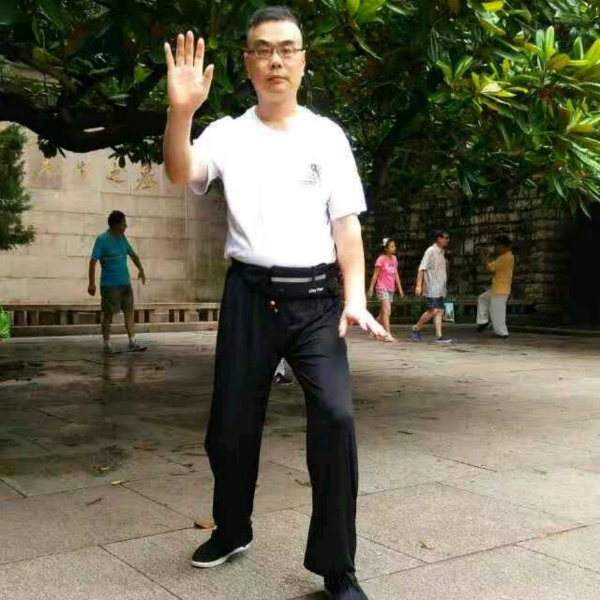 阿么么么的照片