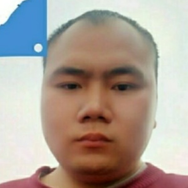迷离等待中心的照片