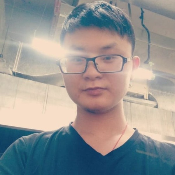不困于心的照片