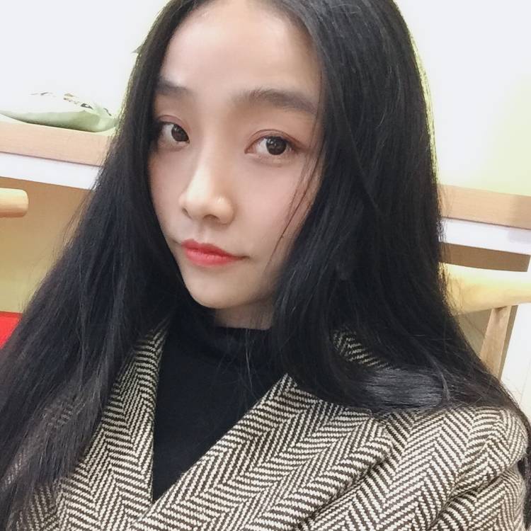 k❤️的照片