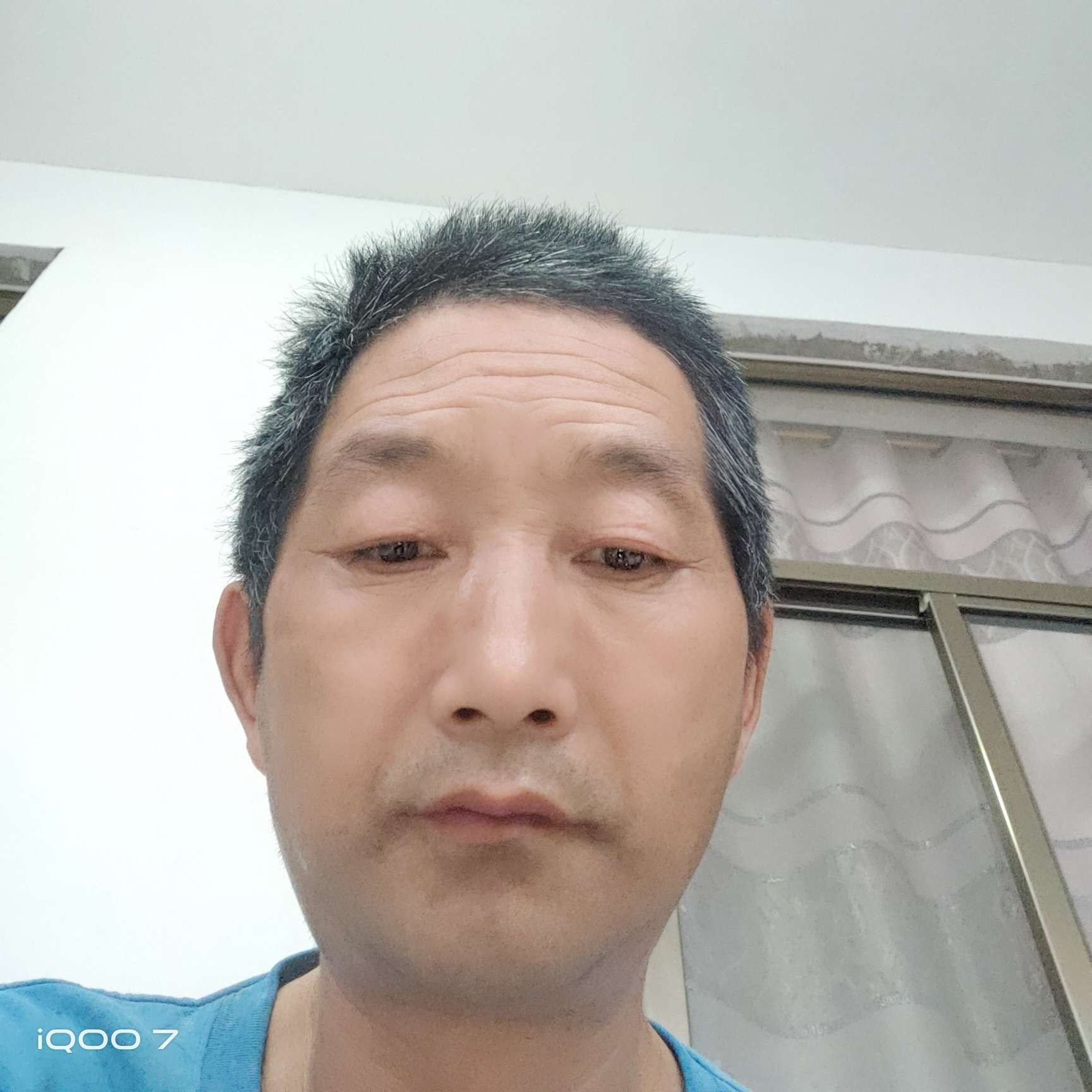 自行车漫步沉静的照片