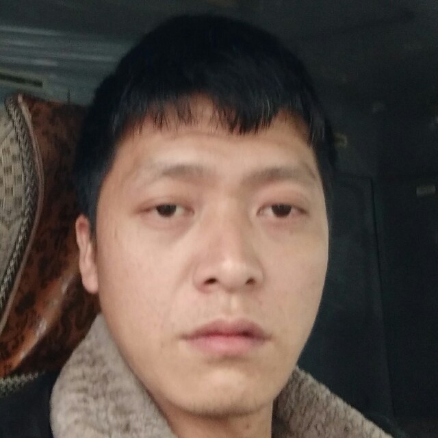 我缘份一切随缘的照片